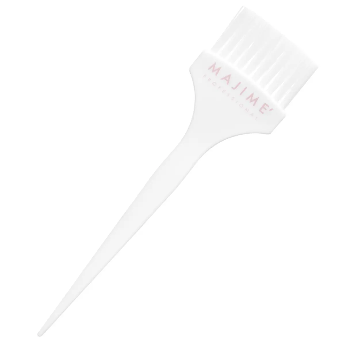 Četkica za farbanje kose Majime'