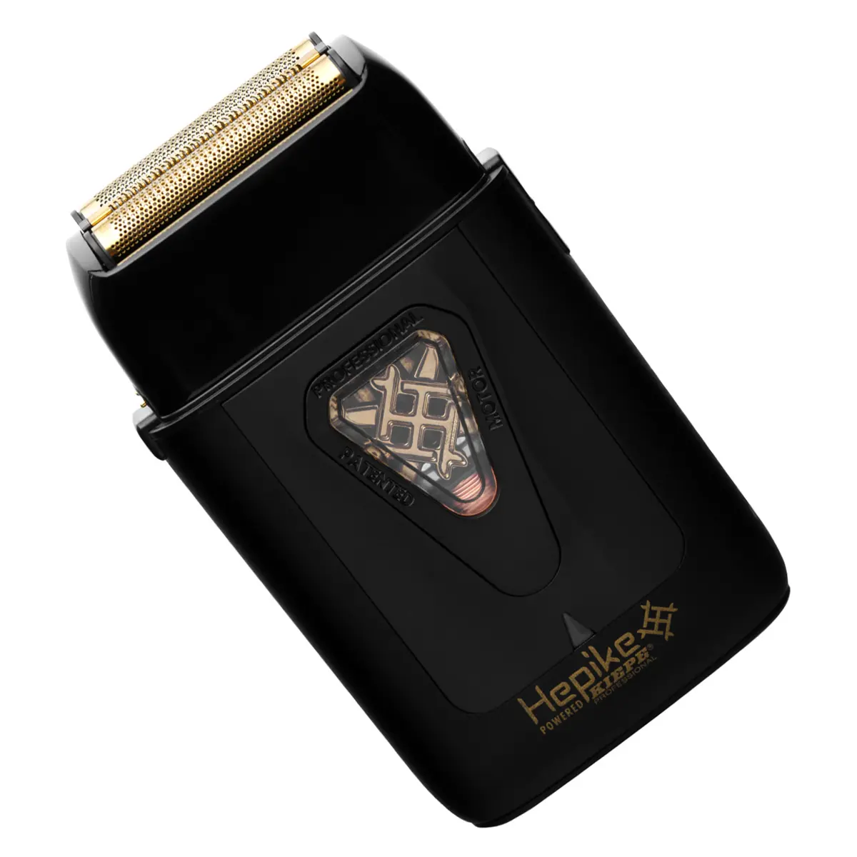 Električni brijač - Hepike