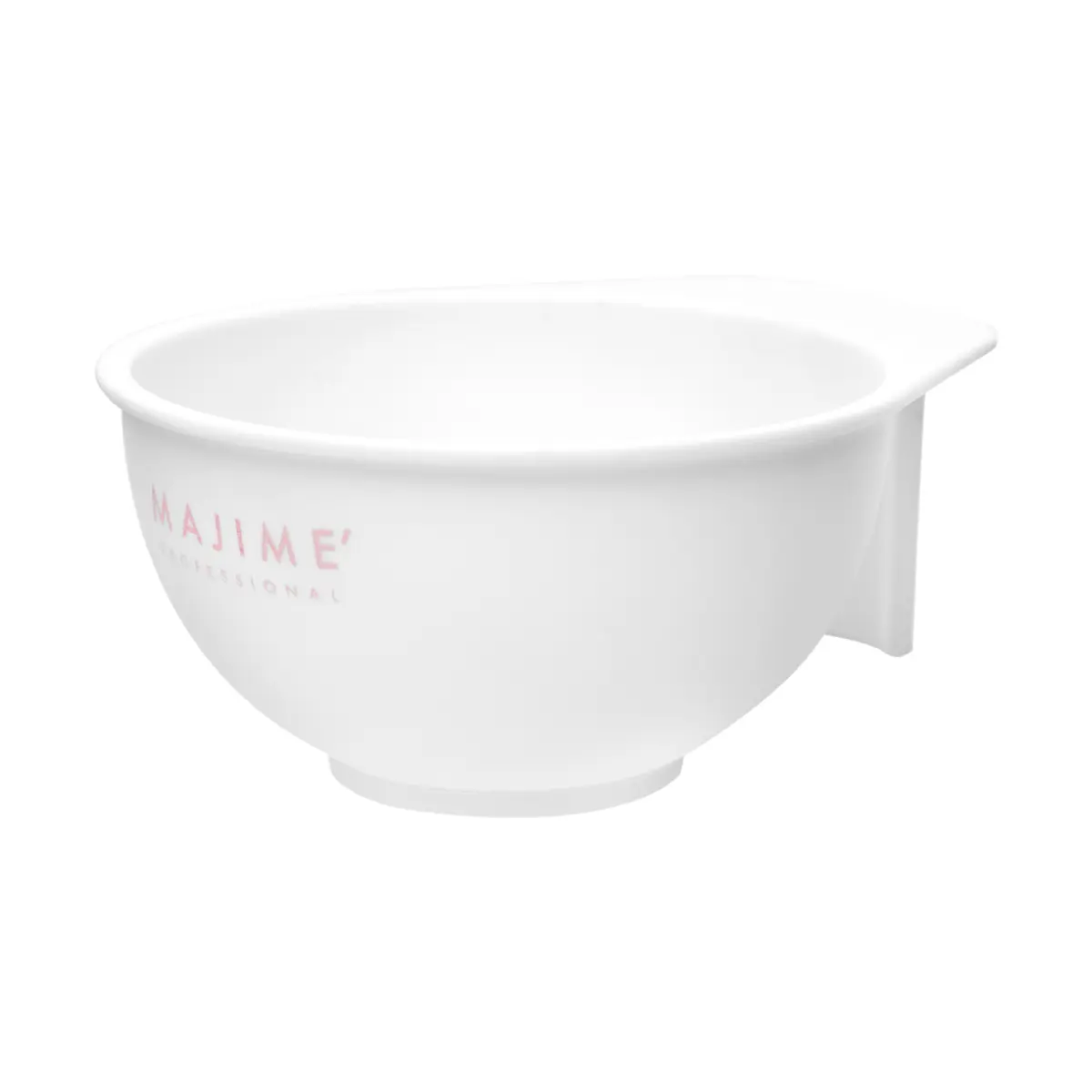 Posuda za farbanje Majime'