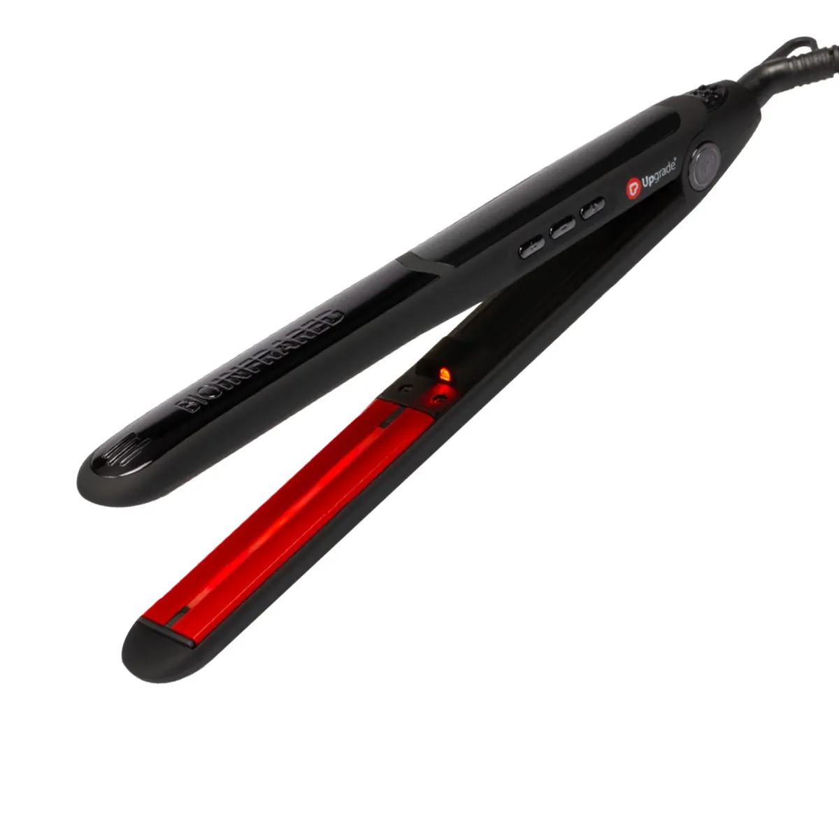 Presa za kosu - Bio-infrared Slim 2