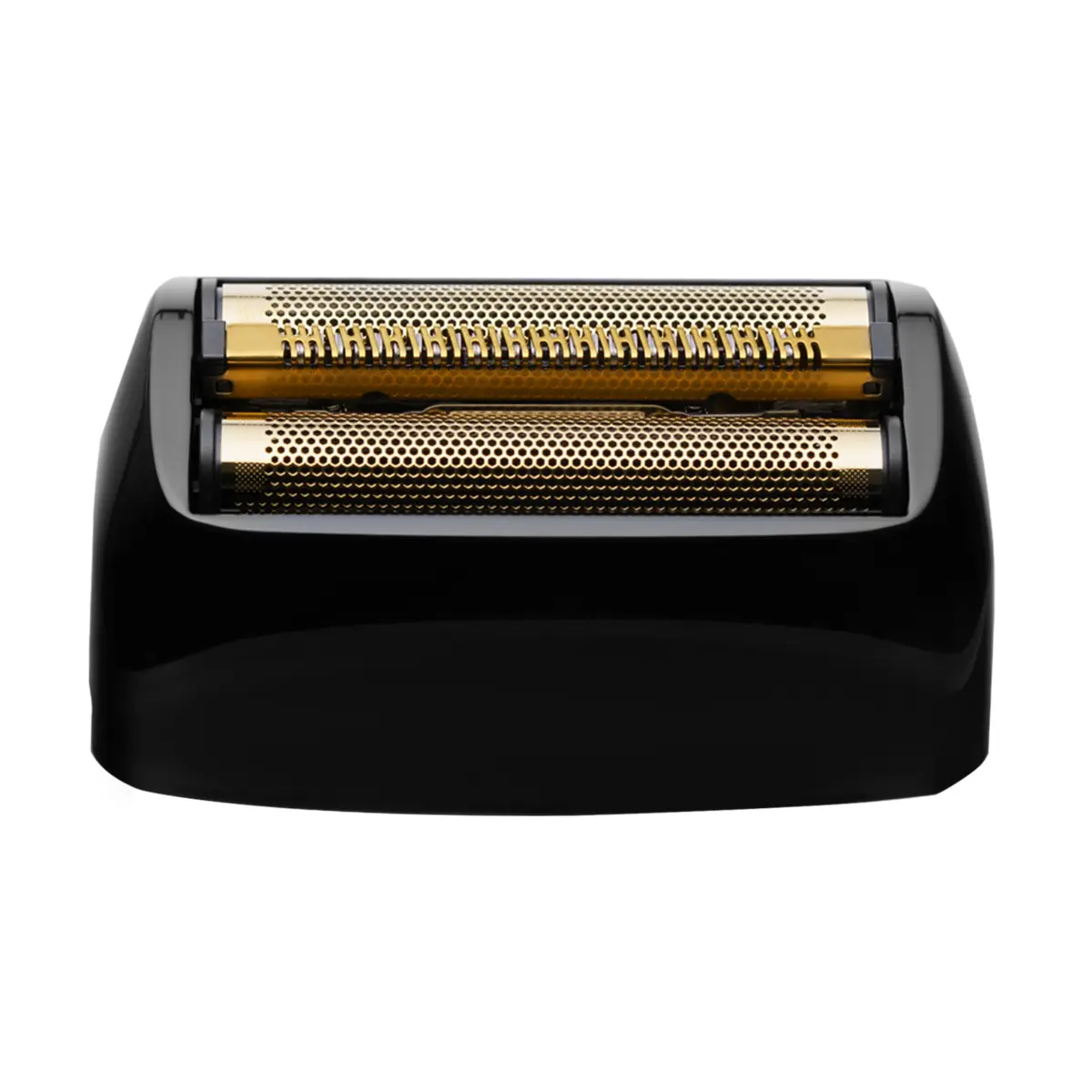 Rezervna folija i nož za električni brijač - Hepike