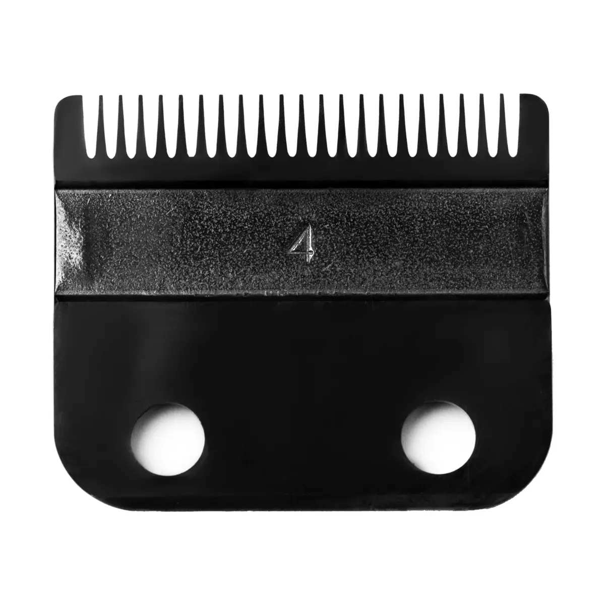 Rezervni nož za mašinicu Gordon B536 - 4