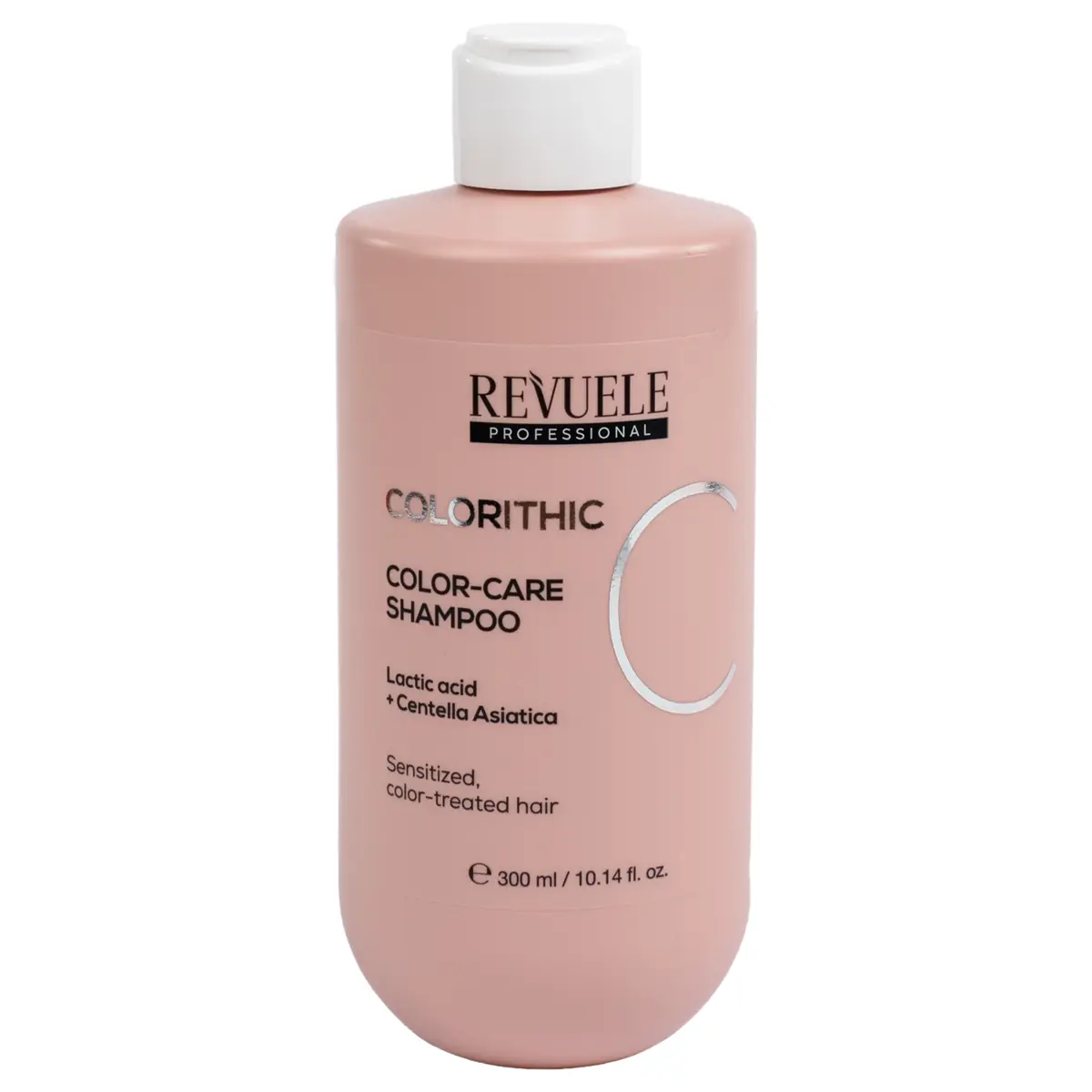 Šampon za farbanu kosu - Colorithic 300 ml