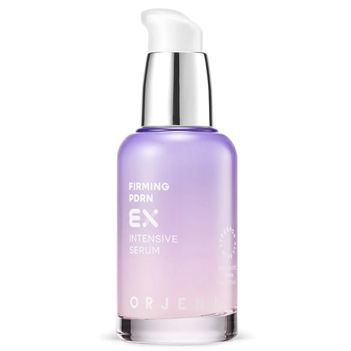 Serum za negu kože lica - Firming PDRN Ex 50 ml