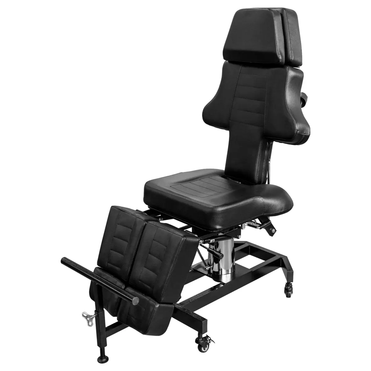 Stolica za tetoviranje NS 488