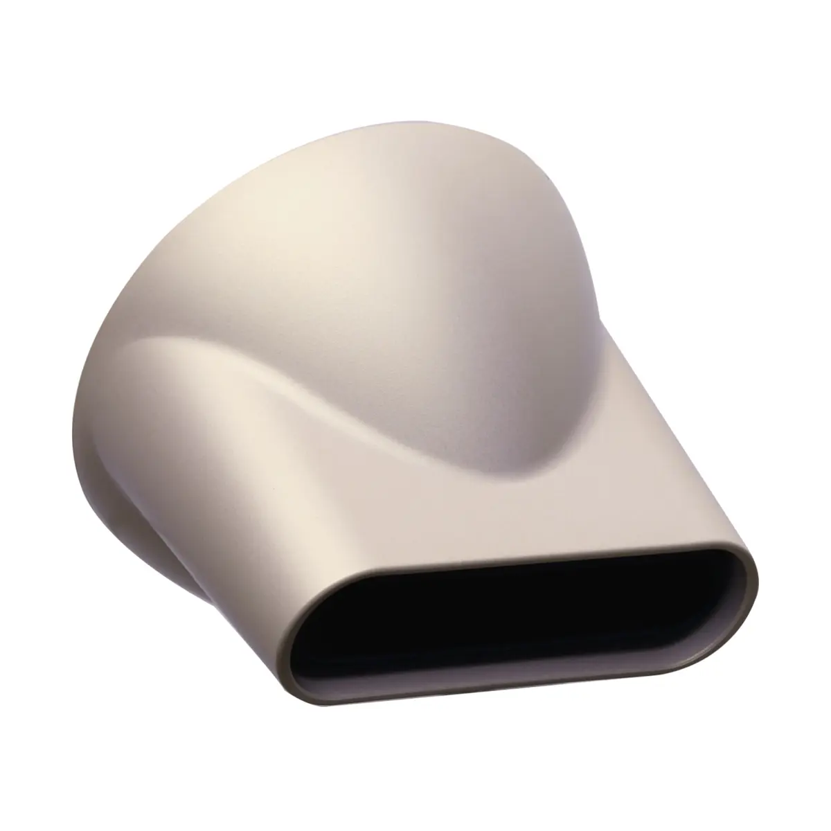 Usmerivač za fen Pink Breeze