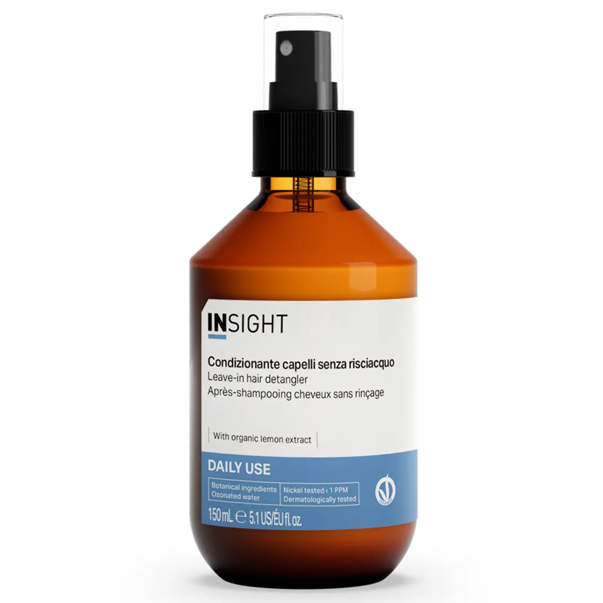 Balzam za čestu upotrebu - Daily Use 150 ml