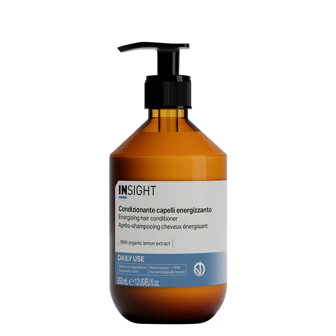 Balzam za čestu upotrebu - Daily Use 350 ml