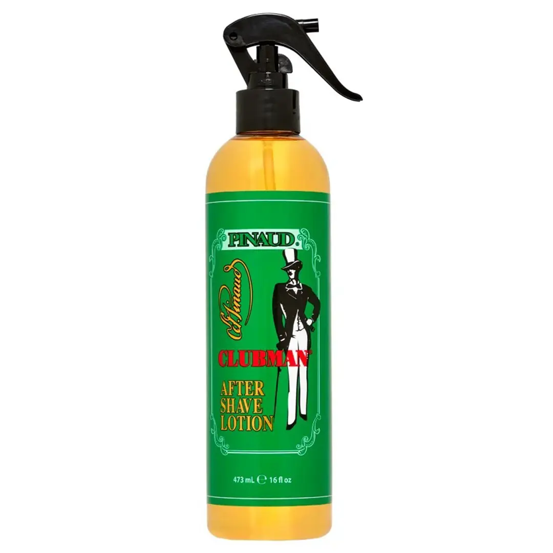 Losion posle brijanja 473 ml