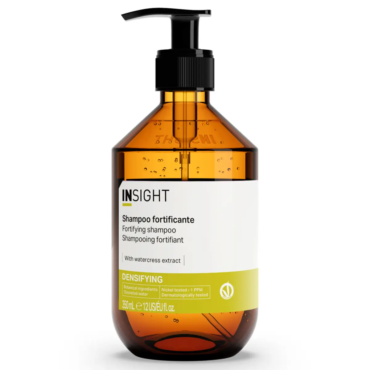 Šampon za prevenciju opadanja kose - Densifying 350 ml
